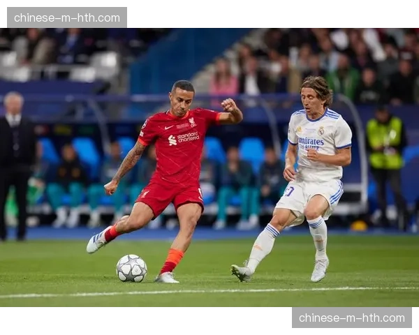 欧足联需平衡商业利益与竞技公平，避免欧冠成为少数豪门游戏