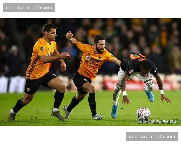 英超第26轮赛程：2月11-13日多场对决