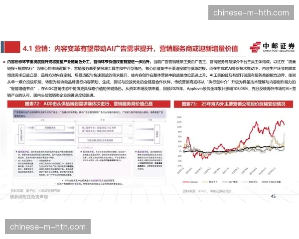 本季度超高清制播体系深度渗透 驱动转播画质实现质的跃迁