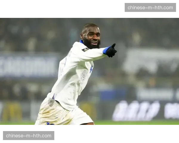 法甲新规：累积5张黄牌才停赛，取消统计周期限制