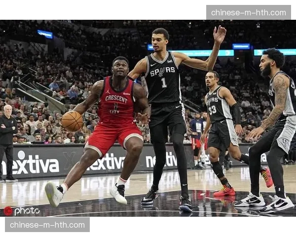 鹈鹕113-109击败勇士，锡安-威廉姆森28分12篮板统治内线