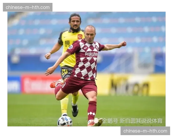 日本篮球体系持续进化：青训、归化政策、海外球员培养一步未落