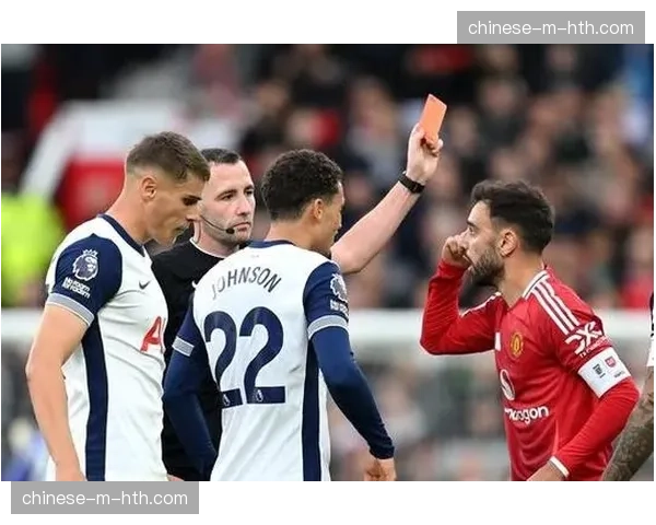 观点：联盟对球队轮休政策的罚款力度是否足以保障球迷权益？