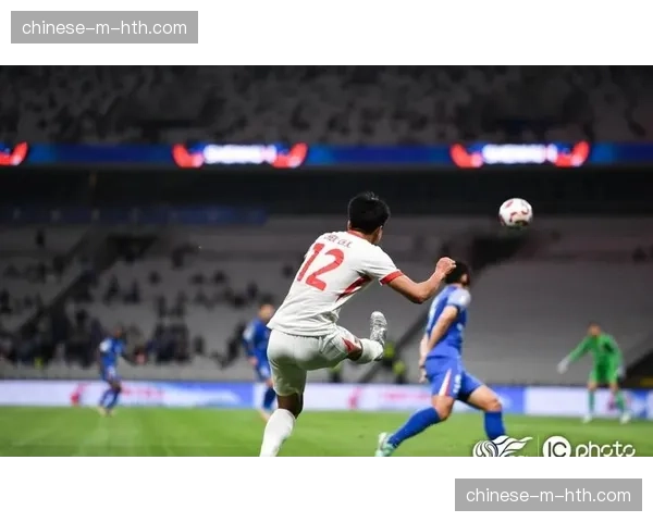 球迷调查显示,多数受访者对球队防守质量的关注度较三年前上升 球迷调查显示,多数受访者对球队防守质量的关注度较三年前上升