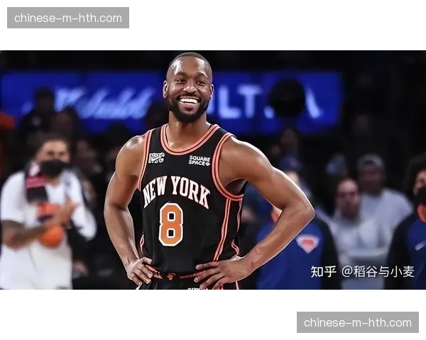 观点：为保首轮签，多支乐透区球队在赛季末段是否有刻意输球的动机？