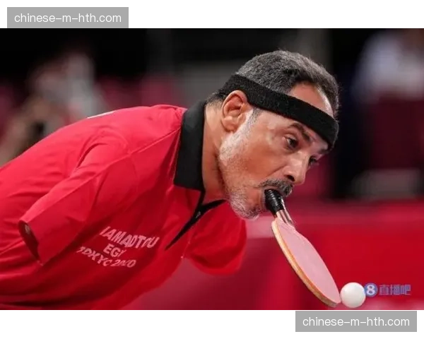 埃及大奖赛：东道主选手易卜拉欣斩获男子102公斤级三金