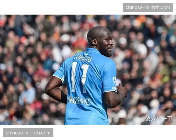 意甲第30轮前瞻：国际米兰高居压迫强度榜首位，客场挑战都灵防线