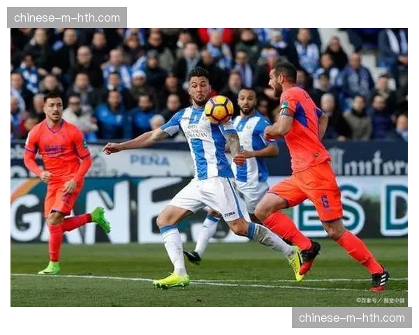 沙特投资基金收购西甲升班马莱加内斯20%股份，交易已获联盟批准