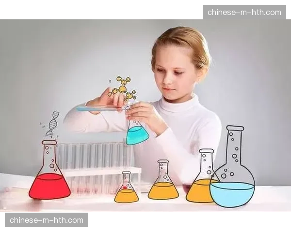 通讯:运动科学实验室探访——如何为球员制定个性化的跑动恢复方案 通讯:运动科学实验室探访——如何为球员制定个性化的跑动恢复方案