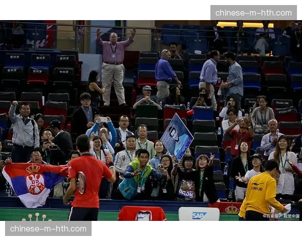 从选拔机制看差异：中美两国奥运游泳选拔赛制的利与弊