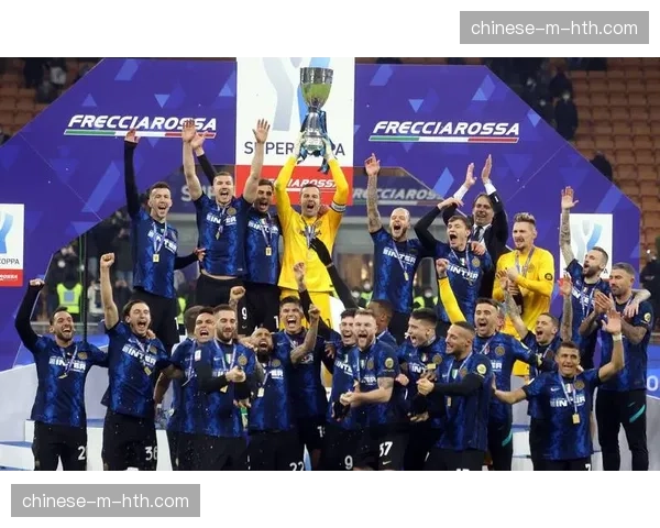 小图拉姆对阵乌迪内斯上演助攻帽子戏法,获评单场最佳 小图拉姆对阵乌迪内斯上演助攻帽子戏法,获评单场最佳