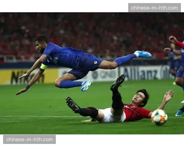 聚焦：重伤复出后，一位西班牙国脚边锋的艰难找回状态之路