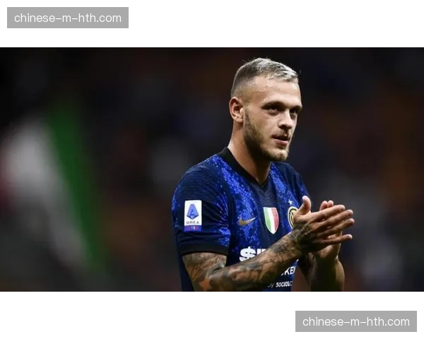 国米中场巴雷拉接受专访，谈续约进展与世界杯目标