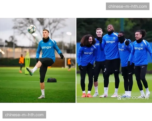 伤病更新：马赛边锋云代尔恢复有球训练，有望月底复出