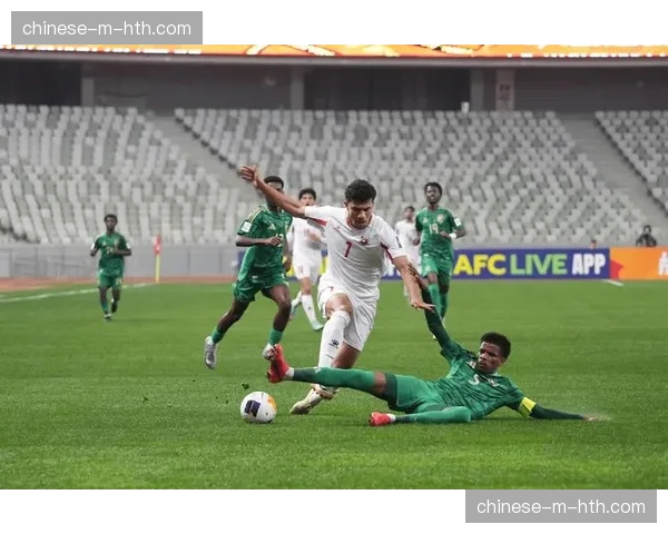 政策前瞻：英足总研讨青年赛事新规，鼓励培养快速转换能力