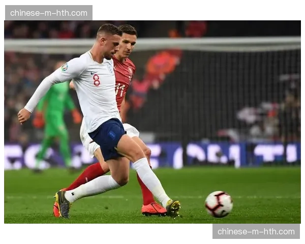 天气因素或成变数，英格兰客场对阵波兰比赛日恐遇大风