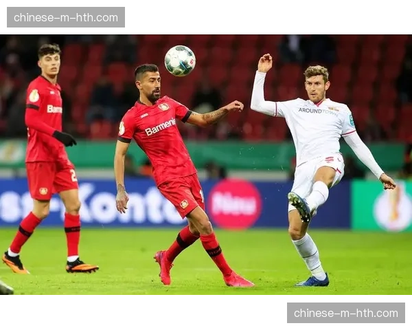 传闻：门兴格拉德巴赫有意邀请奥地利红牛系教练，强调跑动与压迫