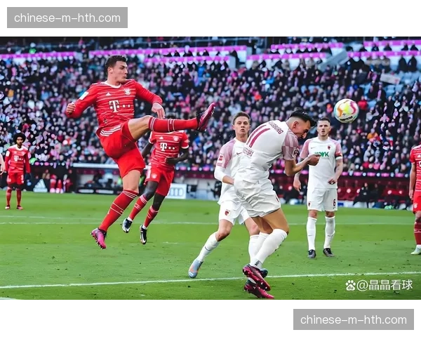 数据解读：2025-26赛季欧冠至今，通过定位球取得的进球占比上升至32%