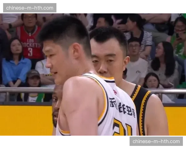 辽宁力克广厦，总比分3-1晋级半决赛