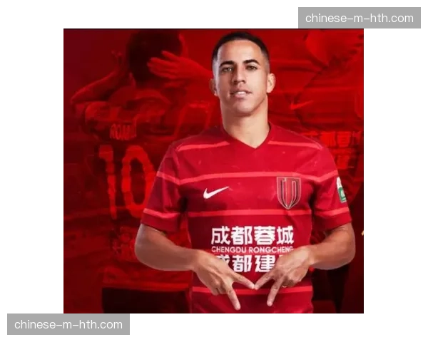 【2026年4月中超联赛·赛前·预测媒体预测本轮最佳球员候选，成都蓉城外援罗慕洛上榜