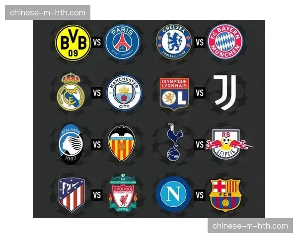 英超与英国电影学院奖合作，推出足球主题短片竞赛单元