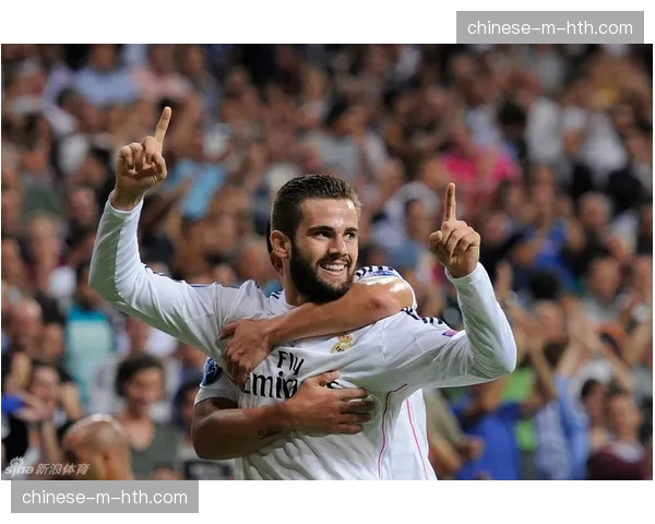 赫罗纳力压群雄后的欧战之路，伯纳乌一役成关键转折