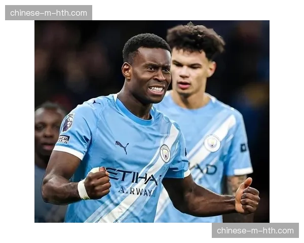 英超关联方交易规则争议：曼城与阿提哈德新赞助协议金额被严格保密